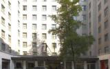Hotel London London, City Of Sauna: 5 Sterne Westbury Mayfair In London, ...