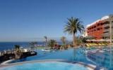 Hotel Canarias Solarium: Roca Nivaria Gran Hotel In Adeje Mit 298 Zimmern Und 5 ...