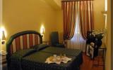 Hotel Italien: Alla Dimora Lucense In Lucca, 6 Zimmer, Toskana Innenland, Pisa ...
