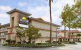 Hotel Milpitas Kalifornien: 2 Sterne Days Inn San Jose Milpitas In Milpitas ...