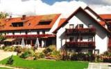 Hotel Deutschland: Gaisthaler-Hof In Schönsee Mit 35 Zimmern Und 3 Sternen, ...