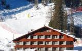 Hotel Trentino Alto Adige Parkplatz: 4 Sterne Hotel Dahu In Madonna Di ...