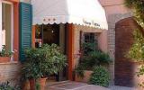 Hotel Marche Parkplatz: Albergo Arena In Macerata (Marche) Mit 27 Zimmern Und ...