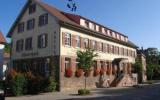 Hotel Deutschland: 3 Sterne Klosterpost In Maulbronn , 45 Zimmer, ...