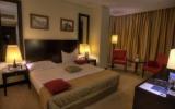 Hotel Bukarest Bucuresti Klimaanlage: 4 Sterne Golden Tulip Victoria ...