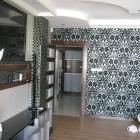 Ferienwohnung Mahmutlar Antalya Parkplatz: Top Luxus Wohnung In Alanya 