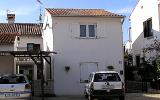 Ferienwohnung Porec Garage: Ferienwohnung Mit Balkon In Porec, Istrien, ...