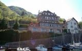 Hotel Rhone Alpes: 2 Sterne Les Terrasses In Meillerie, 12 Zimmer, ...