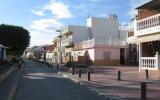 Ferienwohnung Málaga Andalusien Heizung: Schöne Ferienwohnung Direkt ...