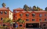 Hotel Hollywood Kalifornien Internet: Comfort Inn & Suites Hollywood In ...