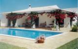 Ferienwohnung Lagos Faro Pool: Casa Africana An Der Algarve 
