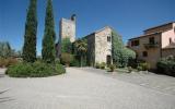 Ferienwohnung Italien: Ferienwohnung Cerreto In Castelnuovo Berardenga, ...