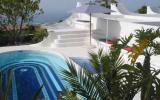 Ferienhaus Kanarische Inseln: Ferienhaus 