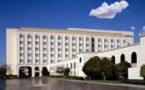 Hotel Kalifornien: 3 Sterne Hilton Newark-Fremont In Newark (California), ...