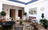 Hotel Spanien: 3 Sterne Hotel La Posada In Montellano , 18 Zimmer, Andalusien, ...