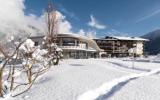 Hotel Tirol Solarium: 4 Sterne Aktiv & Spa Resort Rieser In Pertisau, 90 ...