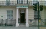 Zimmerlondon, City Of: St George's Hotel In London Mit 22 Zimmern, London Und ...
