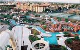 Ferienanlage Usa: Arizona Grand Resort In Phoenix (Arizona) Mit 640 Zimmern ...