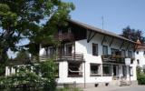 Hotel Deutschland: Hotel Garni Schlossblick In Hohenschwangau Mit 26 Zimmern ...