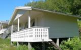 Ferienhaus Norwegen: Ferienhaus In Seljestad, Südliches Fjord-Norwegen ...