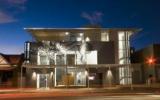 Hotel Australien Klimaanlage: 3 Sterne Majestic Minima Hotel In Adelaide , 46 ...