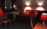 Hotel Varmlands Lan Parkplatz: 3 Sterne Kils Hotell & Restaurang Mit 10 ...