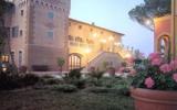 Hotel Italien Internet: 4 Sterne Calamidoro Hotel In Calcinaia, 70 Zimmer, ...