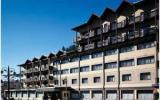 Hotel Trentino Alto Adige Skiurlaub: 4 Sterne Savoia Palace Hotel In ...