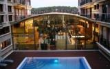 Hotel Noja Kantabrien: Gran Hotel Liber & Spa Playa Golf In Noja Mit 117 Zimmern ...