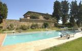 Ferienwohnung Castellina In Chianti Pool: Ferienwohnung - 1. Stock Sodi 3 ...