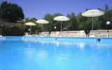 Hotel Puglia Reiten: 3 Sterne Masseria Bandino In Otranto, 20 Zimmer, ...