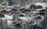 Ferienwohnung Le Grand Bornand: Résidences Le Grand Bornand Village In Le ...