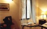 Zimmer Lazio: Il Covo B&b In Rome, 30 Zimmer, Rom Und Umland, Röm, Latium ...