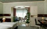 Hotel Deutschland: 3 Sterne Hotel Haus Hagemann In Oberhausen , 32 Zimmer, ...