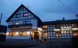 Hotel Eitorf: Landhotel Und Restaurant Haus Steffens In Eitorf Mit 17 Zimmern ...