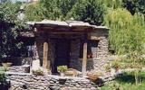 Ferienhaus Spanien: Por Soleares In Mecina Fondales, Costa Almeria/tropical ...