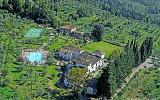 Ferienwohnung Pelago: Ferienwohnung In Villa, Toskana, Italien Mit 4 Zimmern ...