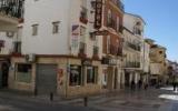 Hotel Ronda Andalusien Klimaanlage: 1 Sterne Arunda I In Ronda Mit 12 ...