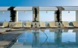 Hotel West Hollywood: Mondrian West Hollywood, A Morgans Hotel In West ...