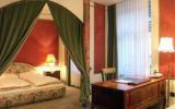 Hotel Wien Wien: 3 Sterne Hotel Altwienerhof In Vienna Mit 30 Zimmern, Wien Und ...