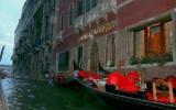 Hotel Italien: 3 Sterne Hotel Lisbona In Venice, 15 Zimmer, Adriaküste ...