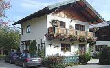 Ferienhaus Strobl: Ferienhaus Mit Grill Und Kinderspielplatz Mit 3 Zimmern ...