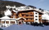 Hotel Oberau Tirol: Hotel Feldrose In Oberau Für 3 Personen 