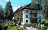 Hotel Deutschland: 3 Sterne Hotel Wiesengrund In Enzklösterle, 24 Zimmer, ...