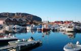 Ferienhaus Norwegen: Ferienhaus In Bodø, Nord-Norwegen Für 5 Personen ...