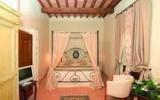 Hotel Italien: Residenza San Pietro Sopra Le Acque In Todi Mit 15 Zimmern Und 4 ...