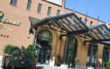 Hotel Turin Piemonte: Pacific Hotel Fortino In Turin Mit 100 Zimmern Und 4 ...