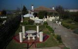 Ferienhaus Andalusien Kamin: Villa Indegloria 