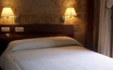 Hotel Salamanca Castilla Y Leon Klimaanlage: 2 Sterne Microtel ...