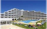 Ferienwohnung Portugal: Hotel Brisasol In Albufeira (Algarve) Mit 165 ...